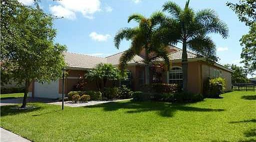 1st image of 7048 NW 111th Ter