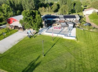 1605 Harris Dr, Fort Collins, CO 80524
