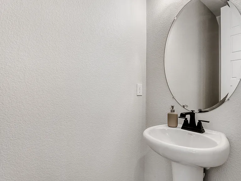 20970 E Quincy Dr — Photo 12