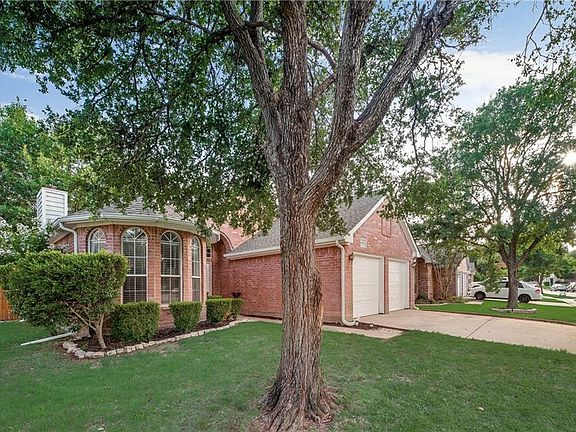 3rd image of 4932 Navajo Way