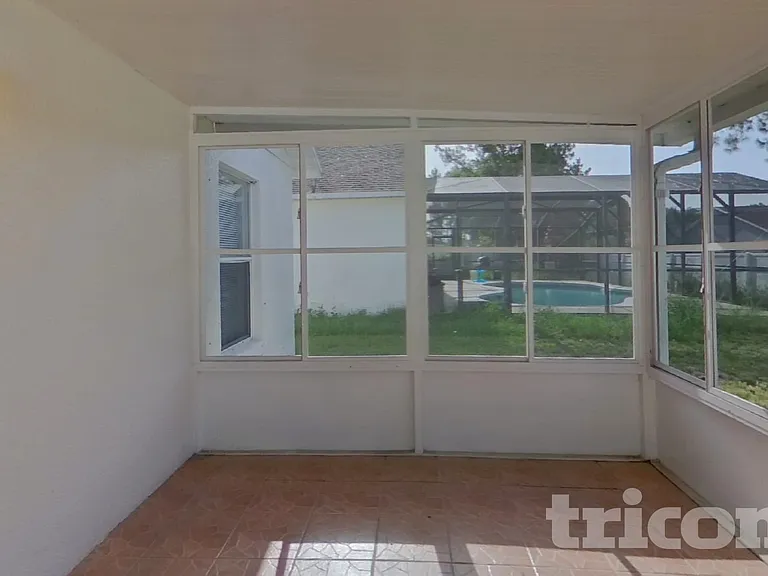 145 Clarinet Way — Photo 16