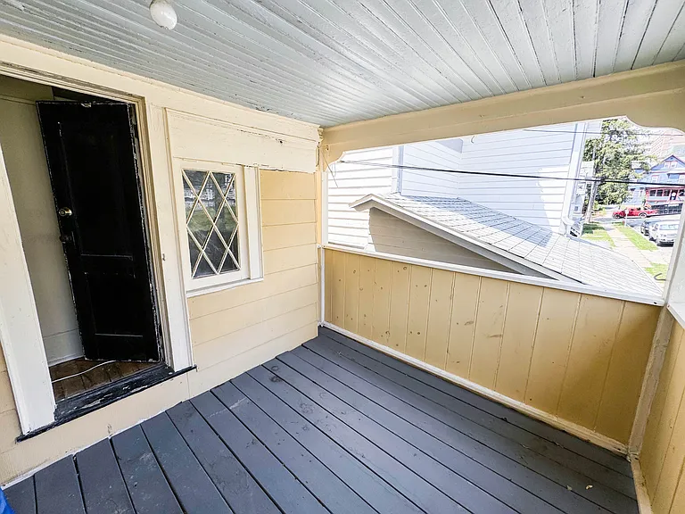 128 Blair St — Photo 20