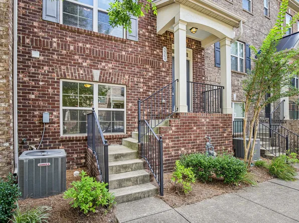 5560 Prada Dr, Brentwood, TN 37027