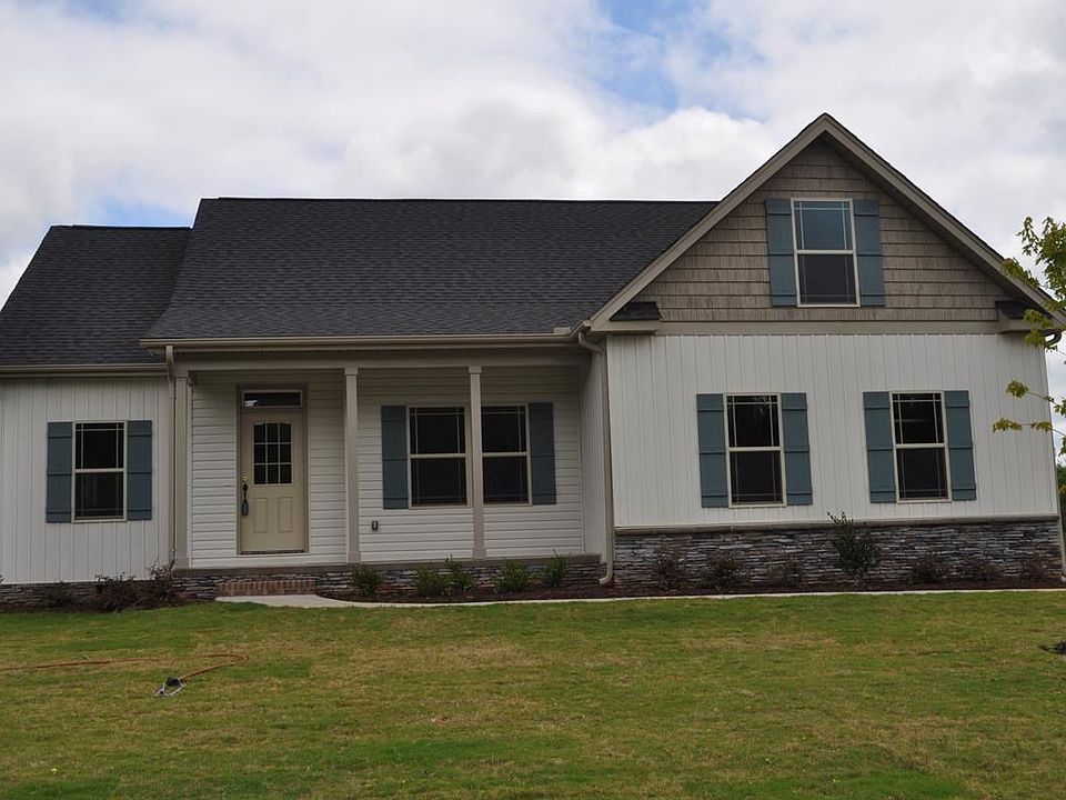 1st image of 297 Autumn Glen Dr