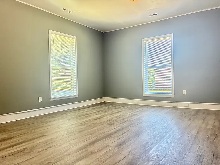 119 Broad St — Photo 21