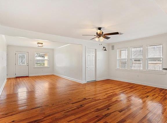 3rd image of 929 Bonnabel Blvd