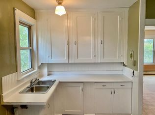 56 S Main St #2, Acushnet, MA 02743