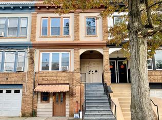 292 Avenue B, Bayonne, NJ 07002