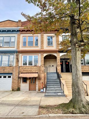 292 Avenue B, Bayonne, NJ 07002