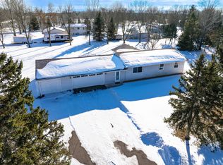 2506 Ranchwood Cir SE, Alexandria, MN 56308