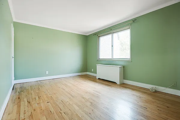 Sold by Energized Realty Group | media 13