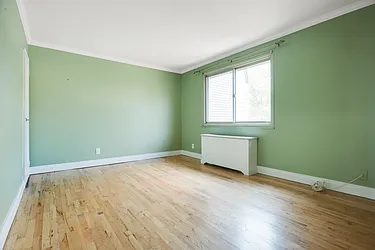 Sold by Energized Realty Group