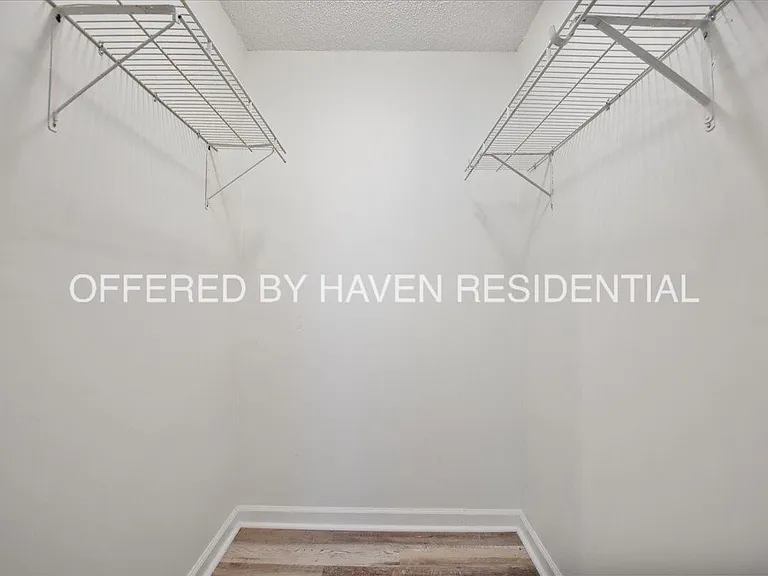 633 Kennan Rd NW — Photo 17