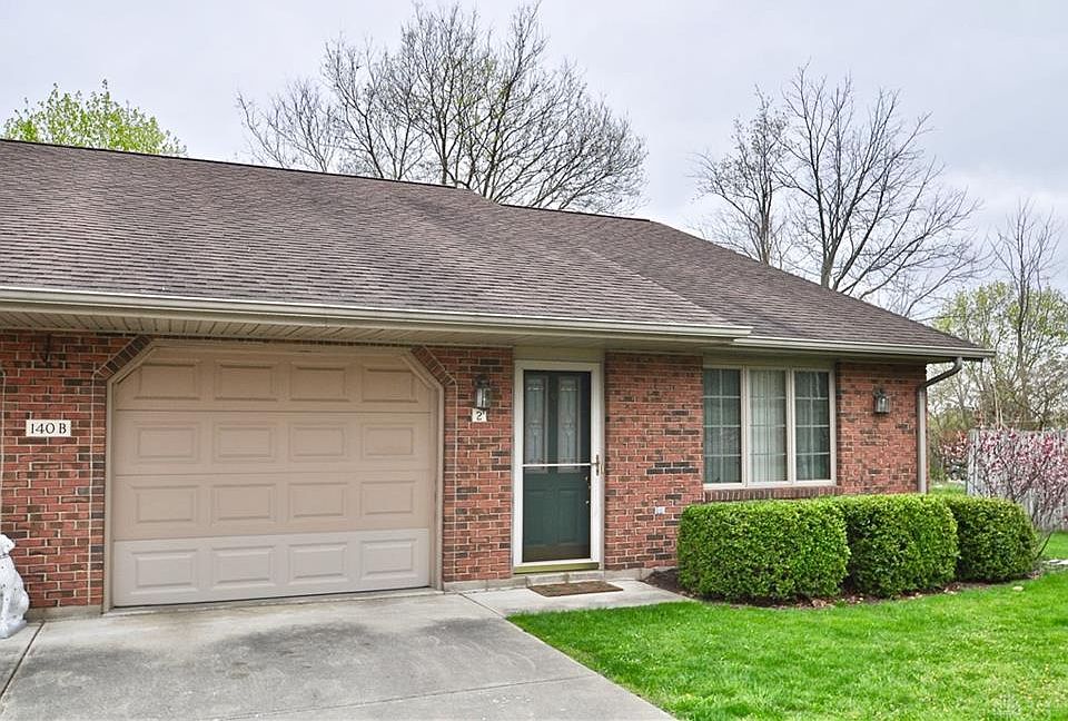 1st image of 140 Dwyer Ave #B2