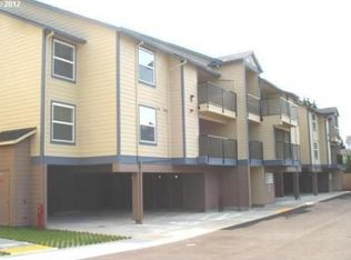 275 SE 162nd Ave #309, Portland, OR 97233