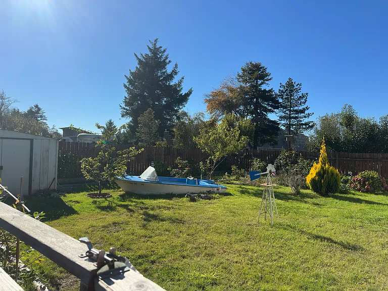 63662 Martin Dr — Photo 6