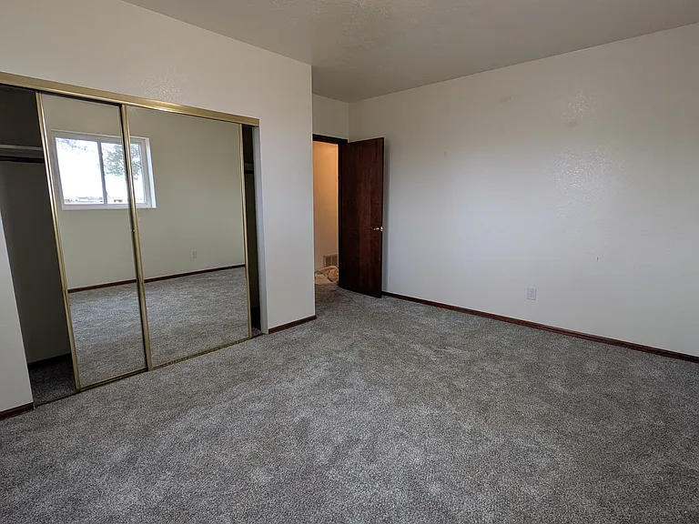 15507 County Road 10 — Photo 24