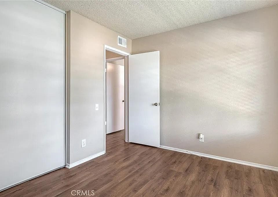 1st image of 16967 Colchester Way #129