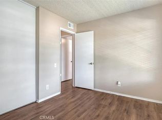 16967 Colchester Way #129, Hacienda Heights, CA 91745