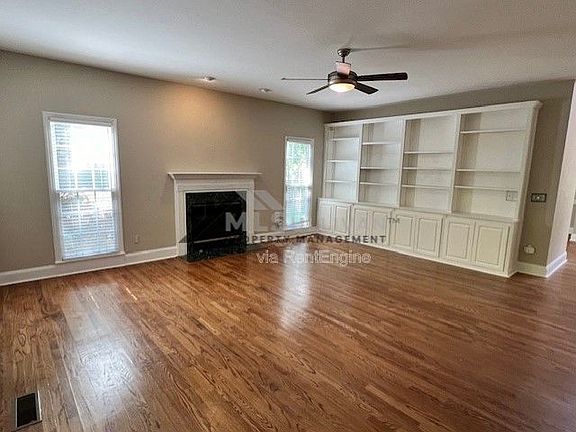 5th image of 3309 Middlebrook Ct