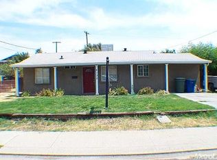 2132 7th St, Ceres, CA 95307