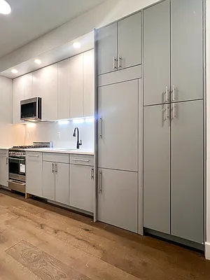 Rented by Dallien Realty Limited Liability Company | media 13