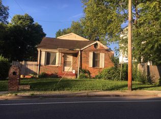 500 Douglas Ave, Nashville, TN 37207