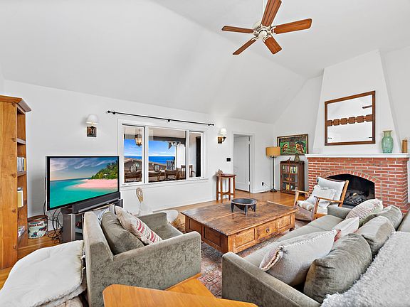 4th image of 1902 Ocean Way