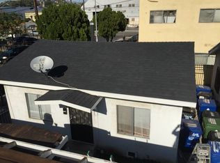 1660 Murchison St #1/2, Los Angeles, CA 90033