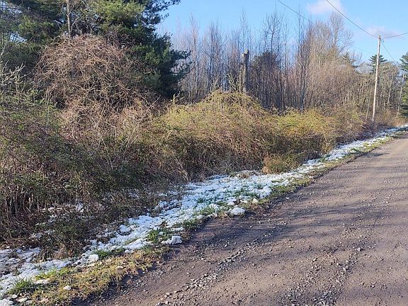 5th image of 57-58 59 Crown Dr