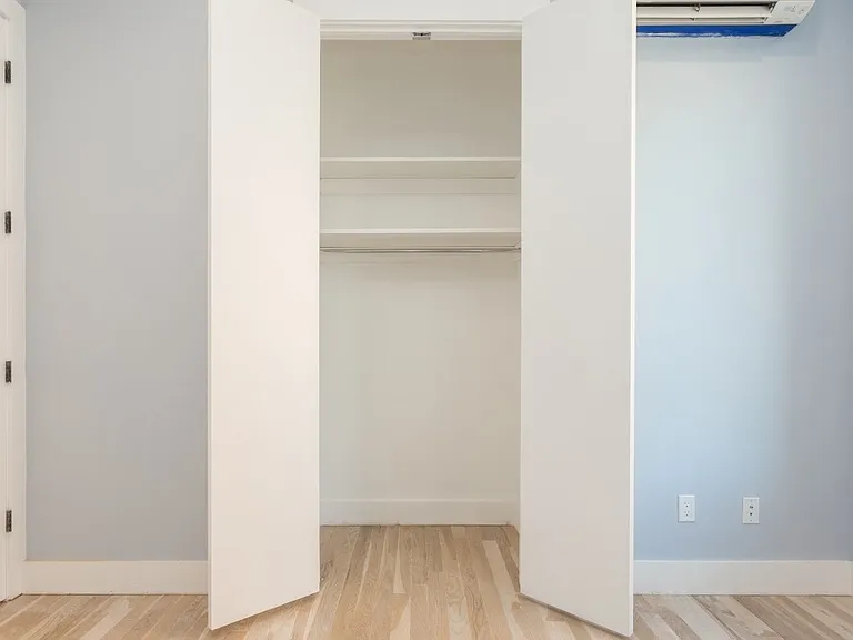 306 Mac Dougal St #3A — Photo 6