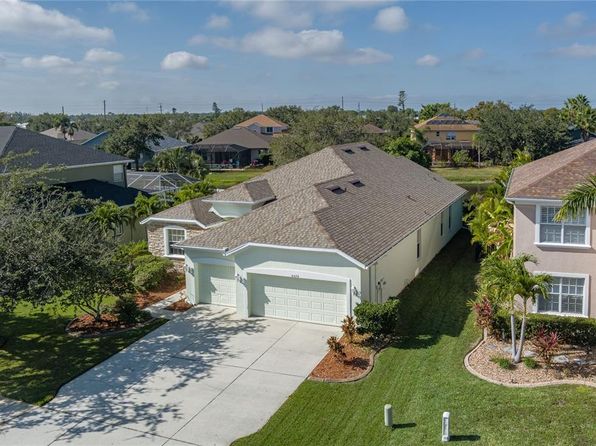 4420 85th Avenue Cir E