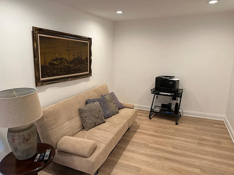 615 Riviera Dunes Way #406 — Photo 29