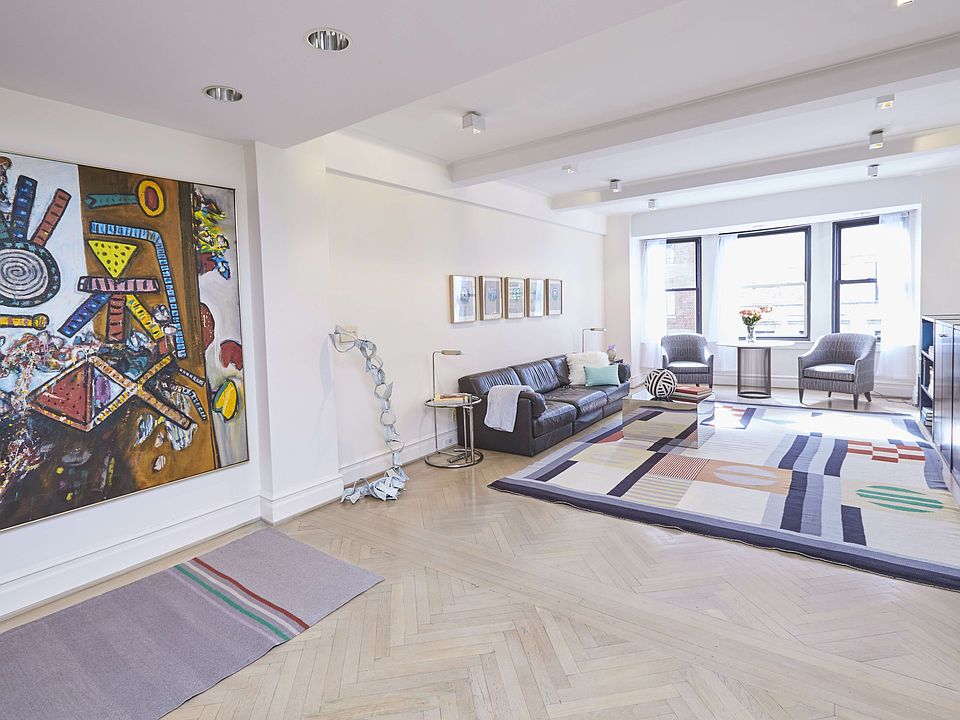 1st image of 215 W 78th St APT 5A