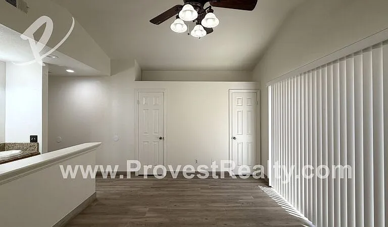 13675 Ruby Cir — Photo 17