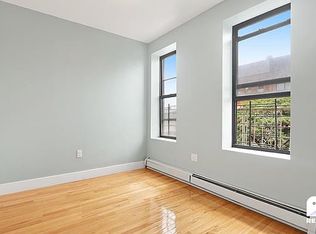 1731 Pitkin Ave #3F, Brooklyn, NY 11212