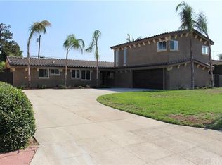 9251 Gainford St, Downey, CA 90240