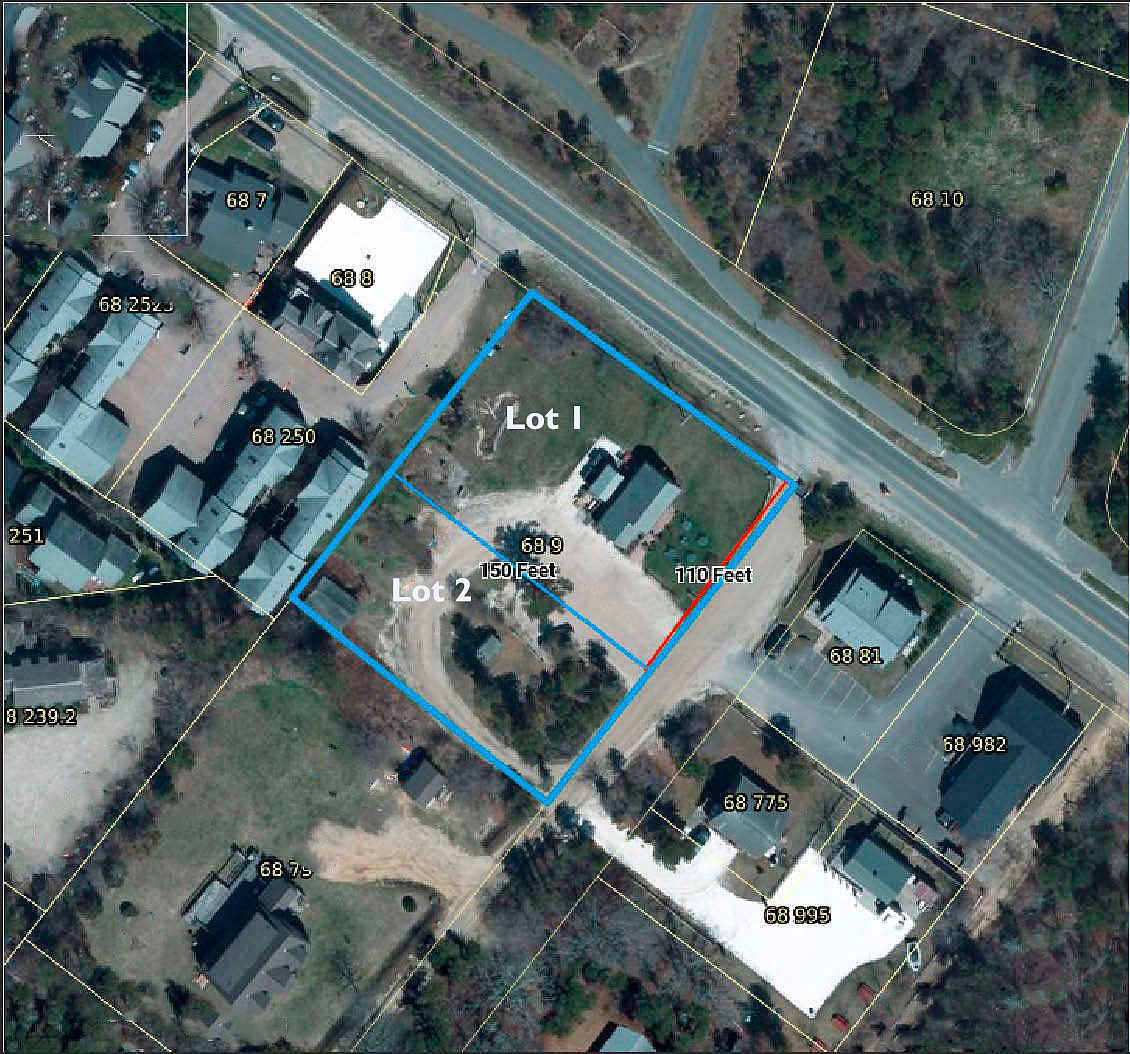 1 Toombs Ct LOT 2, Nantucket, MA 02554 MLS 89897 Zillow