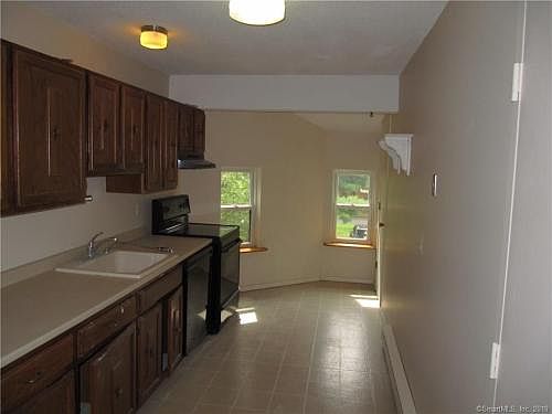 5th image of 82 Wellington Dr #82