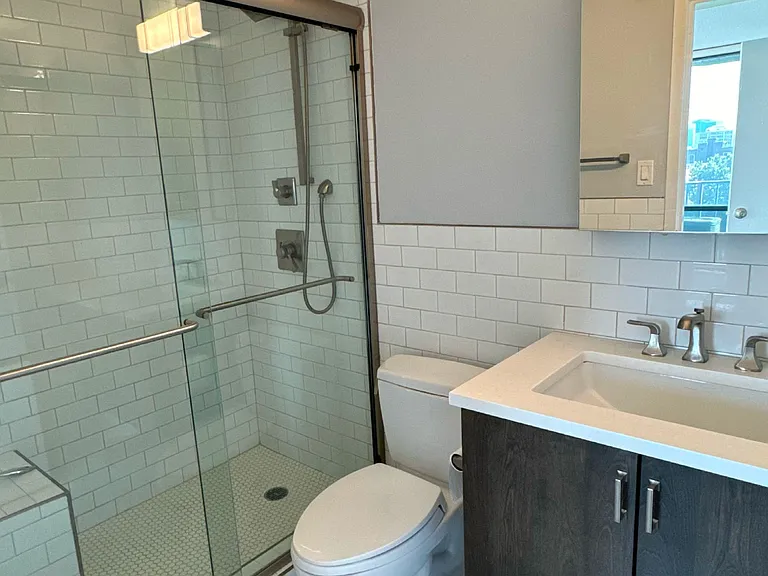 1309 N Wells St #501 — Photo 13