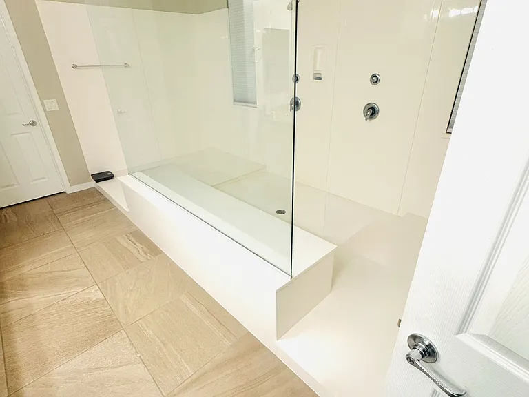 1714 W Jeanine Dr — Photo 10