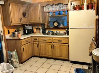 1312 E Florida Ave, Youngstown, OH 44502