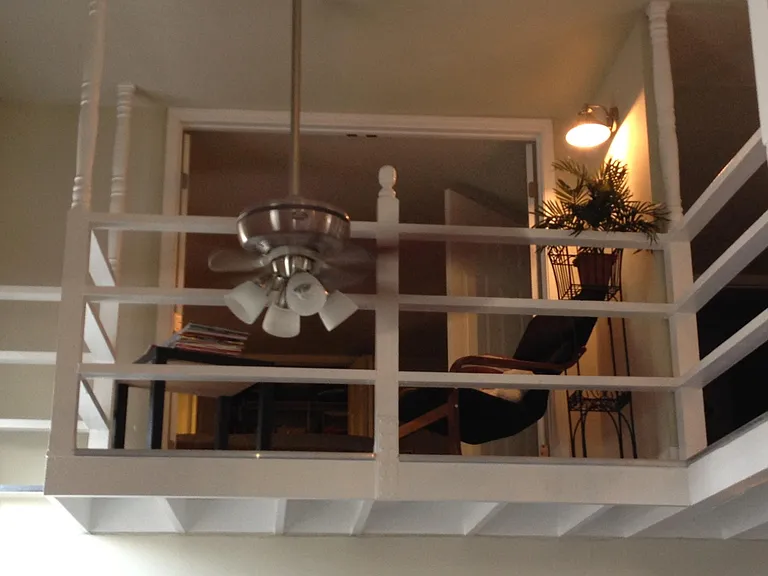152 S Madison Ave #A — Photo 4