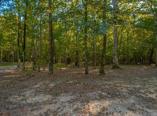 4225-2 Hilldale Rd, Alexander, AR 72002