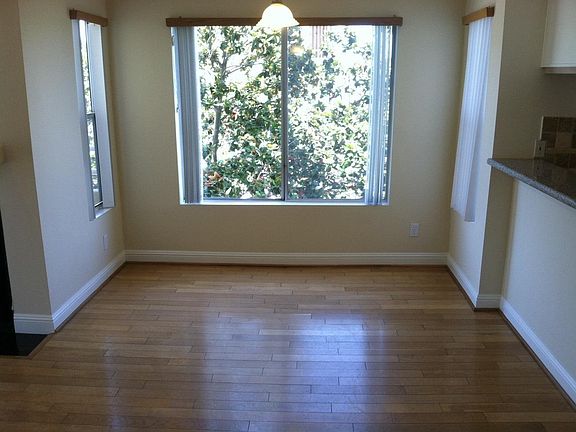 5th image of 1506 10th St APT 313
