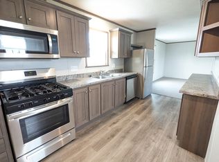 3430 N Peoria Dr #NB73, Springfield, IL 62702