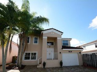 7380 Viscaya Cir #1, Margate, FL 33063