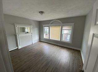 9 Parker St #1, Chelsea, MA 02150