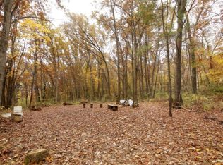 S Sherman Lake Dr, Augusta, MI 49012