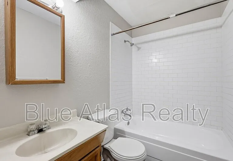 116 Arrowhead St #A — Photo 9